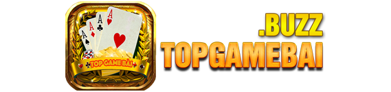 topgamebai