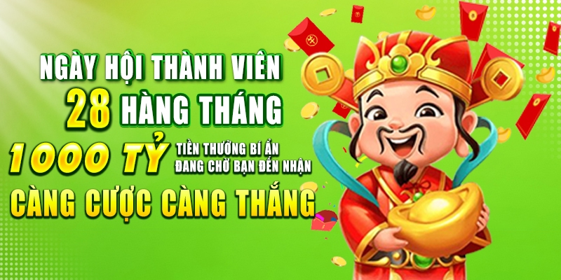 Khám Phá Thế Giới Giải Trí, Cá Cược Tại Good88