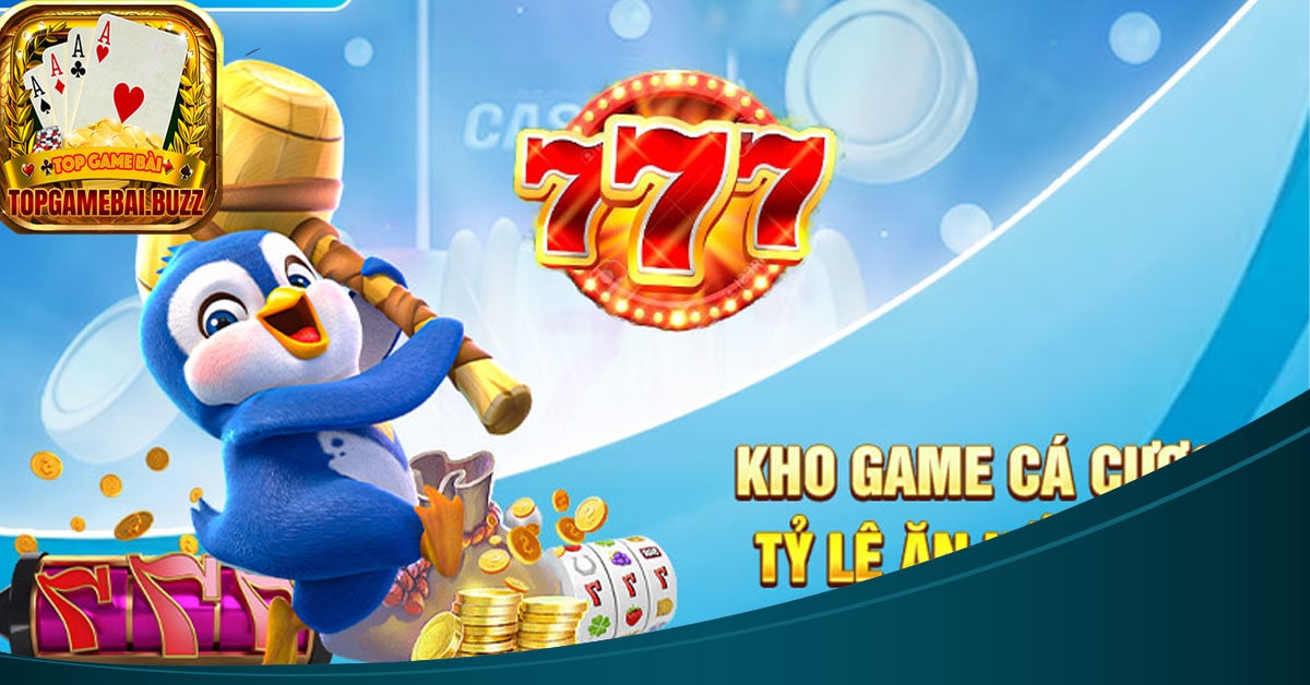 Hi79bet đem đến phương thức thanh toán ra sao?