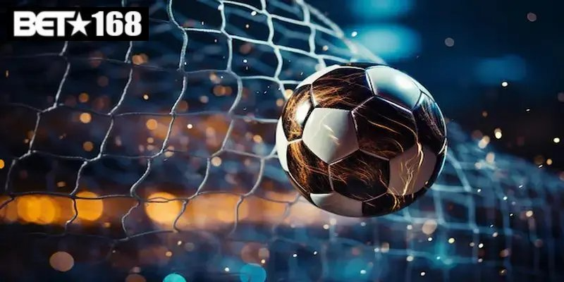 Soi tỷ lệ kèo cá cược dựa trên con số thống kê